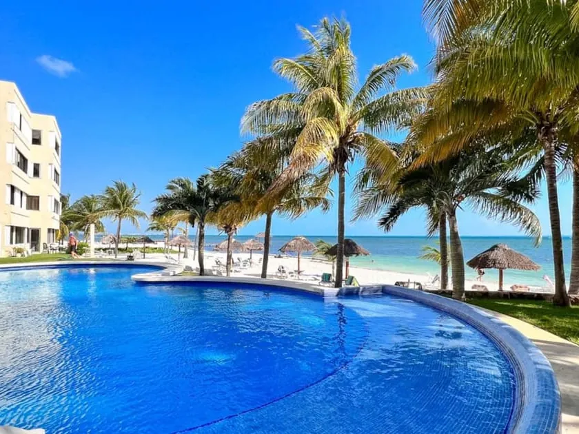 Bello Mar Cancún